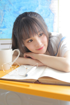 我的女邻居2