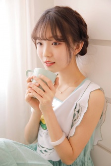 鲁滨逊漂流记