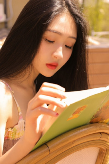 精美日产MV二线三线是什么
