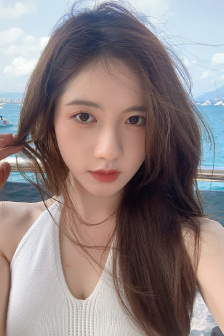 所以  和黑粉结婚了