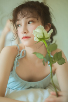 妈妈的朋友4在完整有限中字