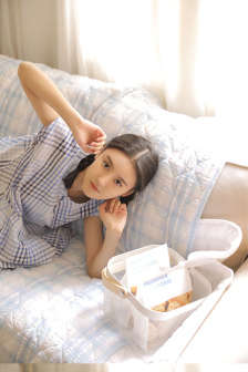 你邻居的妻子电影