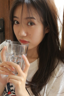 艳妇臀荡乳欲伦小说txt下载
