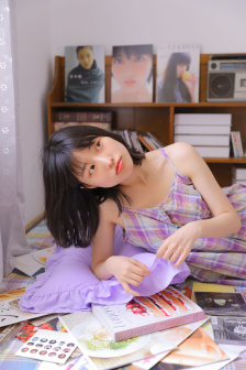 小欢喜电视剧免费观看全集高清版