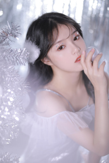 金瓶2