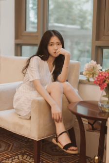 成全在线观看免费高清动漫