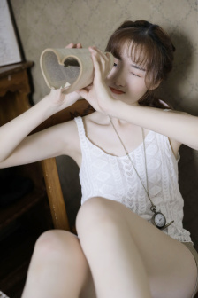 瑞克和莫蒂第五季