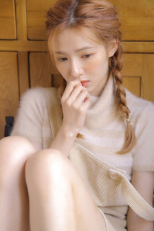 夺宝奇兵2