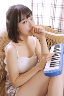 红豆视频在线观看免费完整版高清