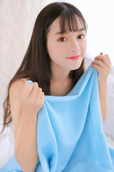 女帝养成系统