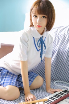 已满18点此自动转