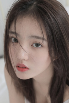 王者荣耀云缨的欢迎会