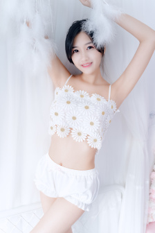 师徒调教开宫苞高H小说