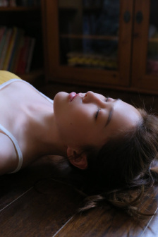 狠狠操狠狠干狠狠日