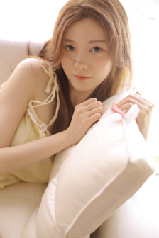 未成年少女免费网站