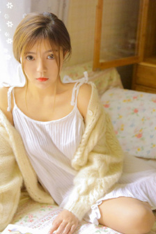 女儿儿媳陪自己玩的心情说说