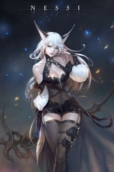 洛奇1