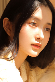 www.85gao.com