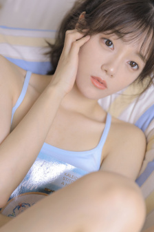 伊藤想和许昕配混双