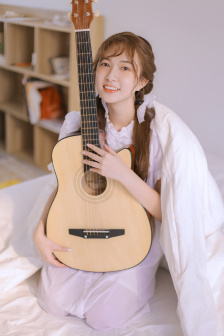 star467
