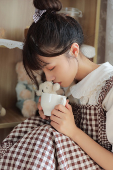 赵本山个人资料