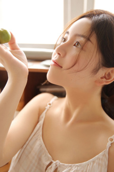分手合约