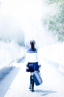 欧洲美女和黑人精品