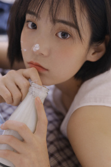 最近更新