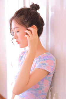 隔壁妹妹免费观看电视剧