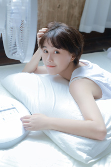 唐砖:地狱花谷