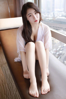 里动漫