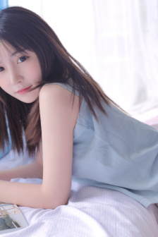 淫邪美容院