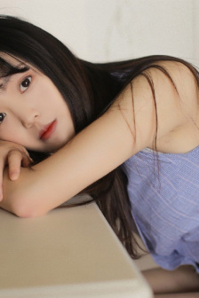 扬州宽带