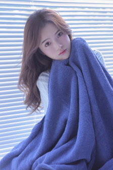 jessicajaneclement日本一