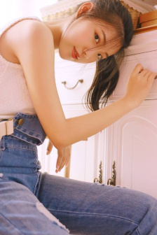 玉蒲团之玉女心经在线播放